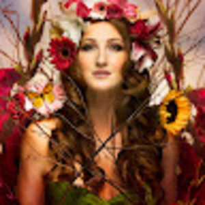 Meet your Posher, Alyse